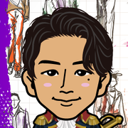 �Ƃ���