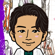 �Ƃ���