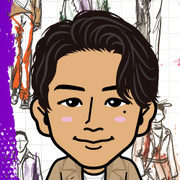 �Ƃ���