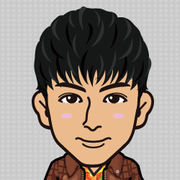 obb_riko