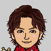 MisaoKazuma