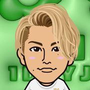 ��肹��