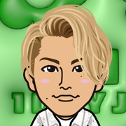 ��肹��