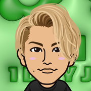 ��肹��