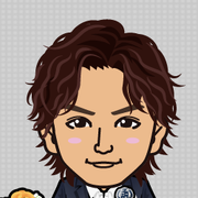 ������ycsy