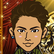 Love �b