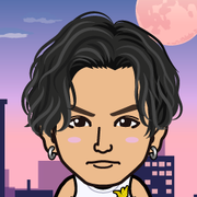 �`���R�~���gmm