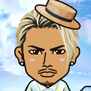 JSBnao