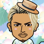 JSBnao
