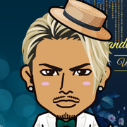 JSBnao