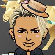 JSBnao