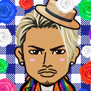 JSBnao