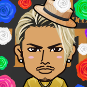 JSBnao