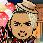 JSBnao