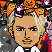 JSBnao