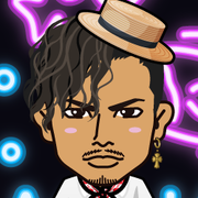 JSBnao