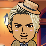 JSBnao