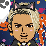JSBnao