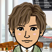 �݂��̂�