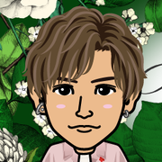 �݂��̂�