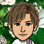 �݂��̂�