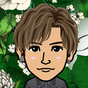 �݂��̂�
