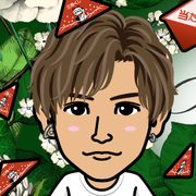�݂��̂�