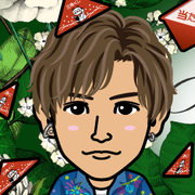 �݂��̂�
