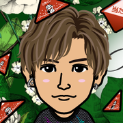 �݂��̂�