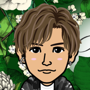 �݂��̂�