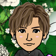 �݂��̂�