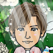 �݂��̂�