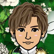 �݂��̂�