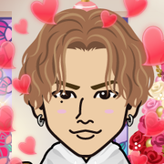 �O�Y�O�Y��