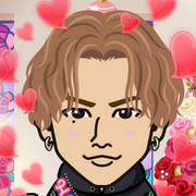 �O�Y�O�Y��