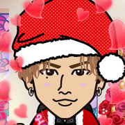 �O�Y�O�Y��