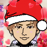 �O�Y�O�Y��