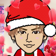 �O�Y�O�Y��