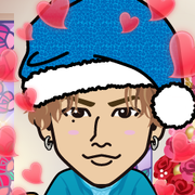 �O�Y�O�Y��