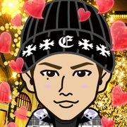 �O�Y�O�Y��