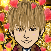 �O�Y�O�Y��