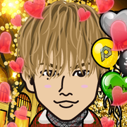 �O�Y�O�Y��