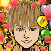 �O�Y�O�Y��