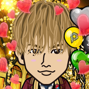 �O�Y�O�Y��