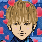 �O�Y�O�Y��