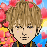 �O�Y�O�Y��