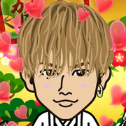 �O�Y�O�Y��