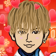 �O�Y�O�Y��