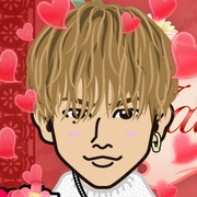 �O�Y�O�Y��