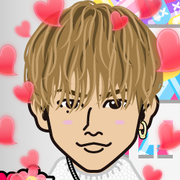 �O�Y�O�Y��